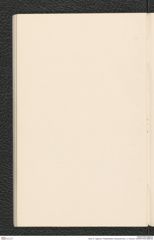 Seite 72, Tagebuch "Paläolithstation Weissenkirchen i. d. Wachau" (NHMW-PRAE-BBB-52)